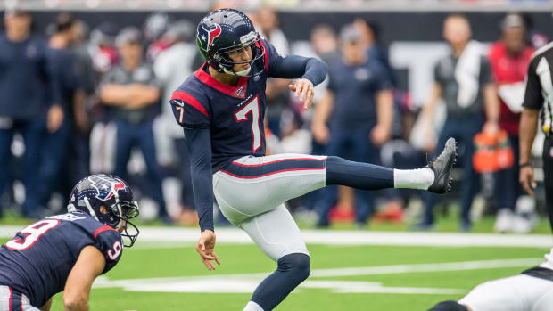 kaimi-fairbairn-texans-falcons